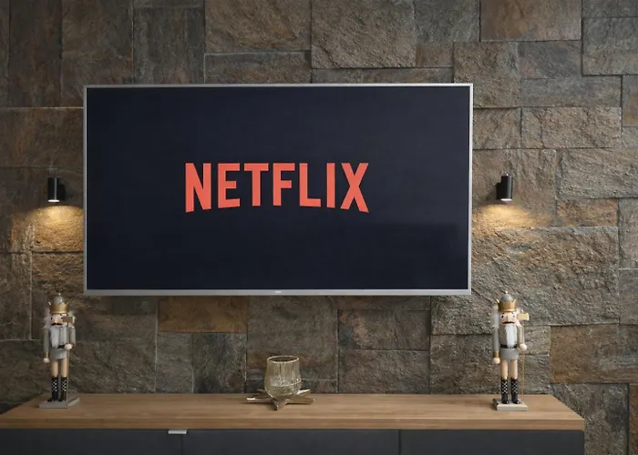 Apartment Arkadija Premium Waterfront *